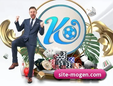 摩根体育 APP 深度功能 - MorganSports