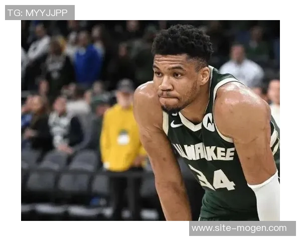 多支球队谨慎交易以保留争夺字母哥的机会