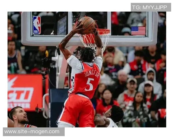 小卡生涯第十次绝杀回顾五秒内制胜球的震撼时刻