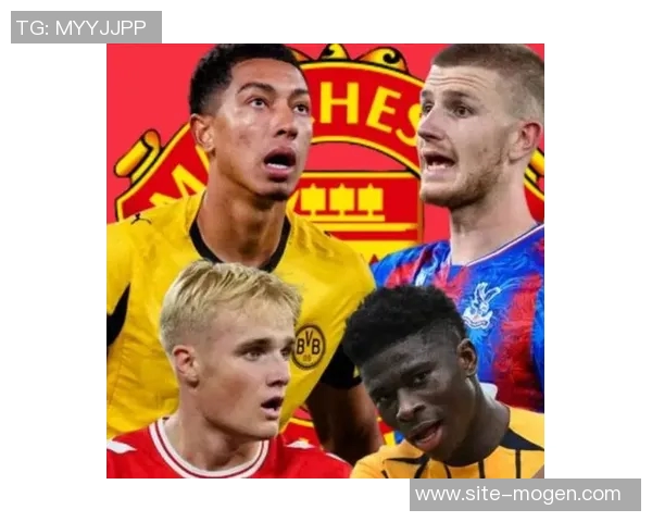 曼联面临阵容危机姆伯莫和马兹拉维将征战非洲杯