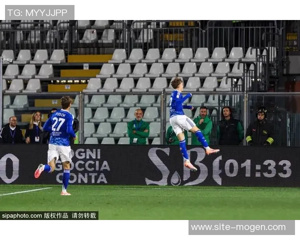 库尔图瓦批评巴萨与黄潜海外赛影响公平性强调西甲主客场差异显著