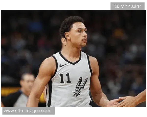 狼队重燃旧情考虑加里奥尼尔前主帅仍受俱乐部高度评价