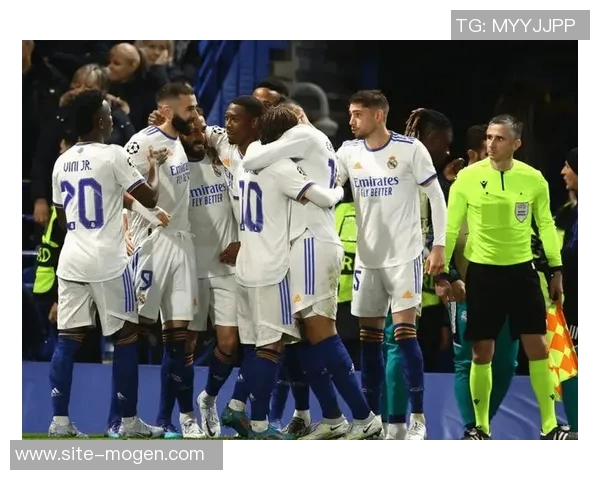 尤文图斯对阵皇马或将启用三后卫阵型伊尔迪兹与弗拉霍维奇联袂出击