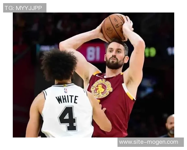 文班大秀闪耀全场进攻表现出色砍下22分7板3助正负值高达13