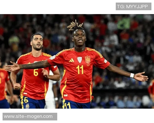 毕巴用尼科照片公布战巴萨名单引发争议疑似暗讽巴萨俱乐部