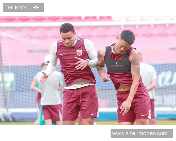 穆斯卡特谈亚冠表现提升与古斯塔沃红牌争议的难解之处