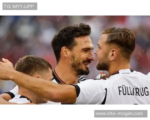 胡梅尔斯水瓶贴新闻揭示心声：20多岁渴望婚姻与家庭生活