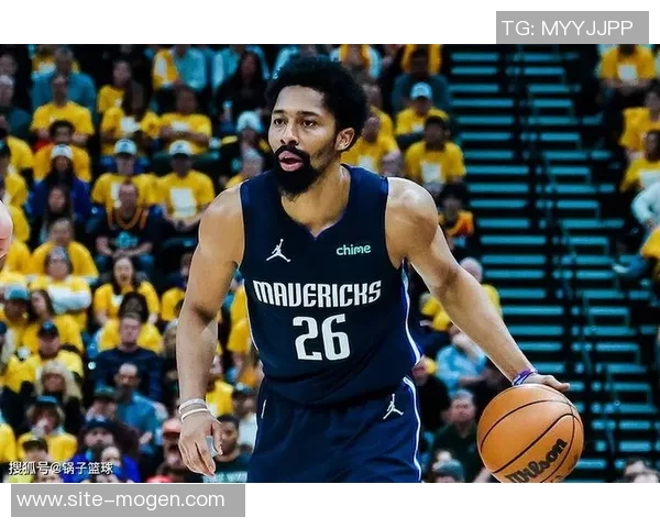 基德谈不敌爵士的教训强调多元化利用弗拉格的牵制能力