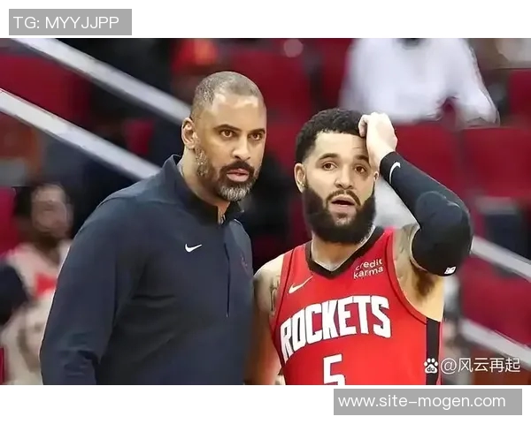 范弗里特感恩小卡助力夺冠赞其让自己获得丰厚收入