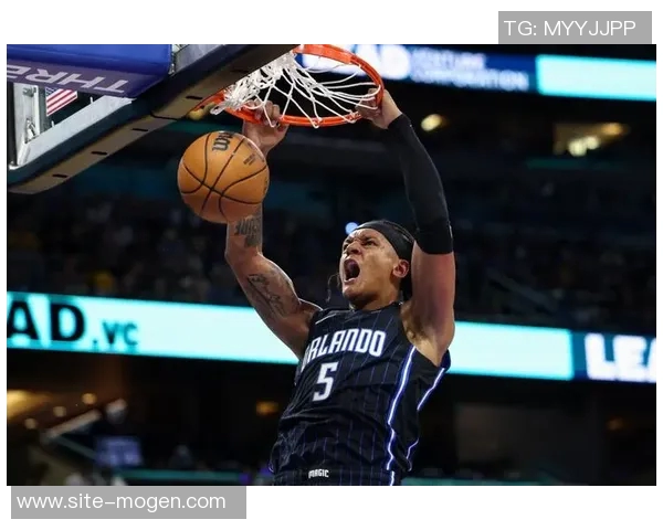 帕森斯大胆预测库里未来职业生涯三分命中率将稳定在40直至50岁