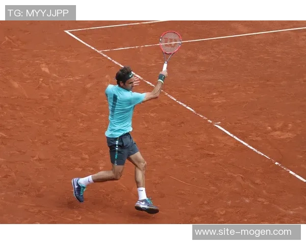 内马尔成功完成关节镜手术迈出康复新步伐