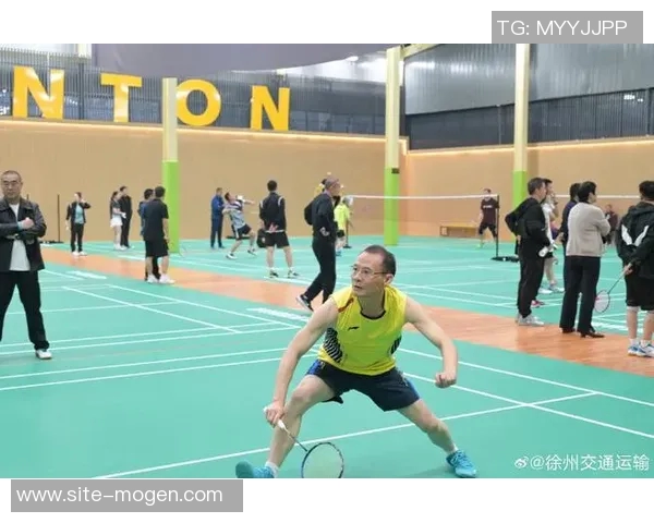 费尔斯奎因双星闪耀带队胜利雷诺高效表现助力球队奋勇争先