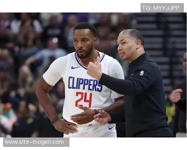 鲍威尔谈三连胜：团队凝聚力助力调整重回正轨感受无可替代