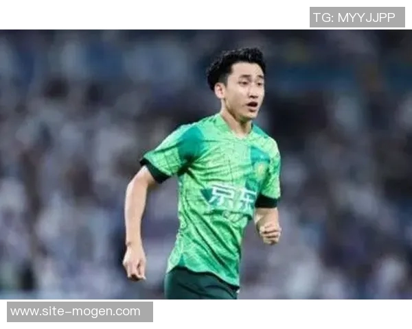 安永佳加盟上海海港几成定局张源也在积极洽谈中