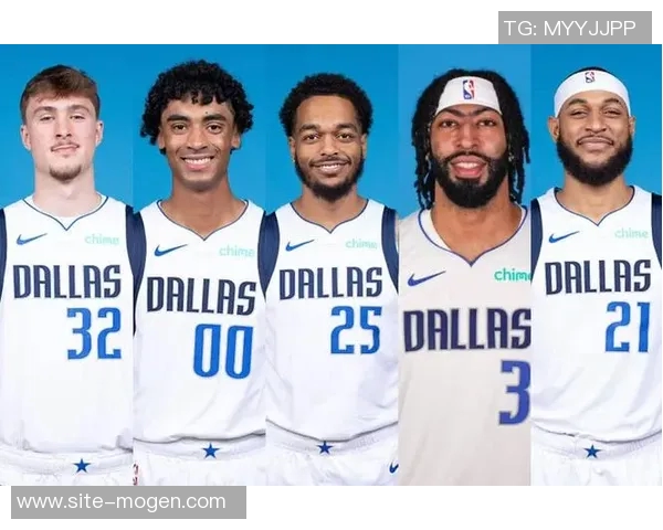 湖人能否终结三连败ESPN预测明日胜率湖人高达838国王仅162