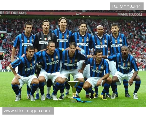 意甲身价最高阵容揭晓劳塔罗领衔国米四将总值达六亿四千万欧元