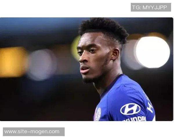 奥多伊表现出色助诺丁汉森林3-0战胜热刺荣膺全场最佳