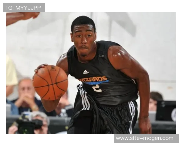 震惊23年31号秀加盟贝勒大学曾参与唐斯交易并在夏联场均得分35