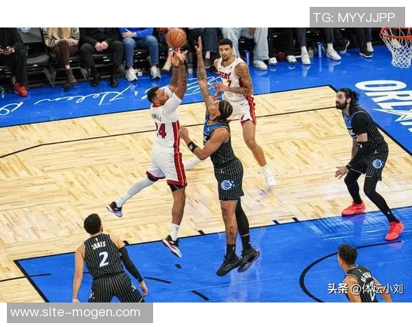 奇才队2025年以8胜24负收官昨年今日仅获5胜前年更是仅有6胜