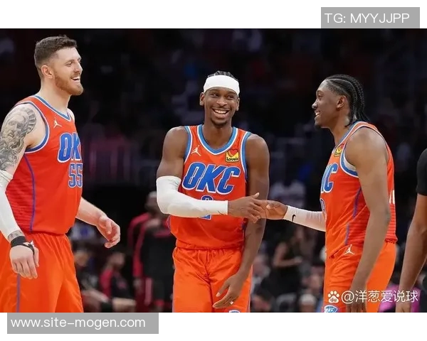 维金斯强调防守极致追求期待创造更多球权转换机会提升球队表现