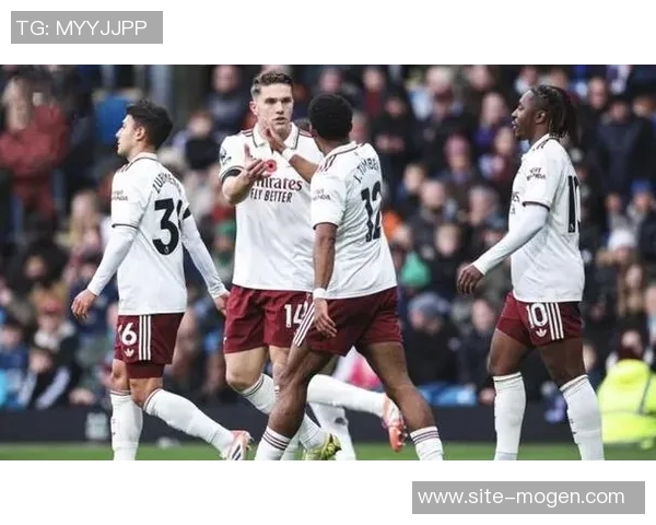 阿森纳逆转樱桃继续领跑巴萨战胜西班牙人稳固排名