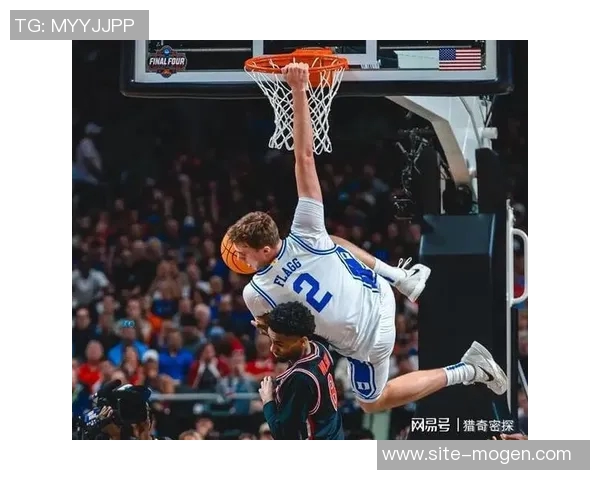 弗拉格18岁创历史成NBA首位单场40分球员超越勒布朗成就辉煌