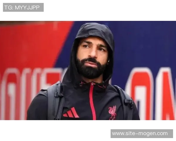 圣地亚哥总监明确表态不追求萨拉赫转会谈判未进行