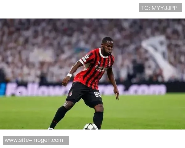 米兰官方宣布租借32岁前锋菲尔克鲁格买断费用为500万欧元