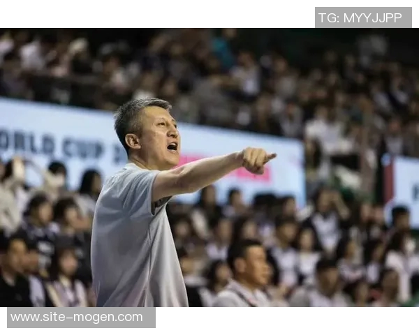 郭士强亲临山西男篮主场观战山西对阵江苏展现对球队的支持与关注