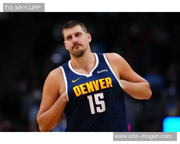 约基奇本赛季前31场比赛中已达16次三双超越威少16-17赛季的表现