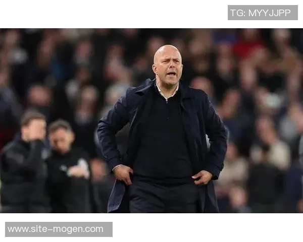 今日趣图：两个月前谁能想到马雷斯卡会在阿莫林和斯洛特前下课的戏剧性转折