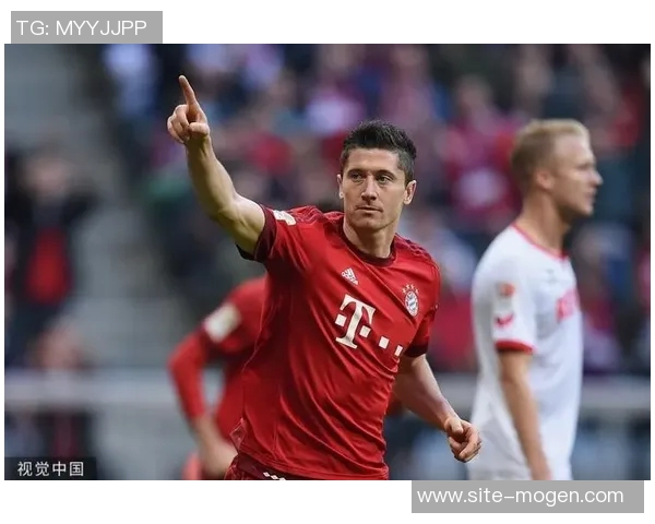 英超客场进球榜更新哈兰德领衔库尼亚紧随其后