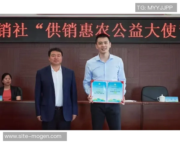 李镇全强调全队亢奋期待乌兹别克斯坦之战需屏蔽外界声音与舆论影响