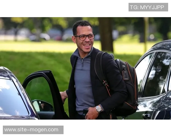 切尔西队内爆发病毒感染罗塞尼尔召开会议强调卫生洗手重要性