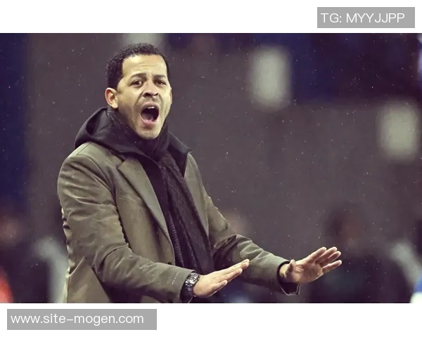 切尔西队内爆发病毒感染罗塞尼尔召开会议强调卫生洗手重要性 切尔西队内爆发病毒感染罗塞尼尔召开会议强调卫生洗手重要性