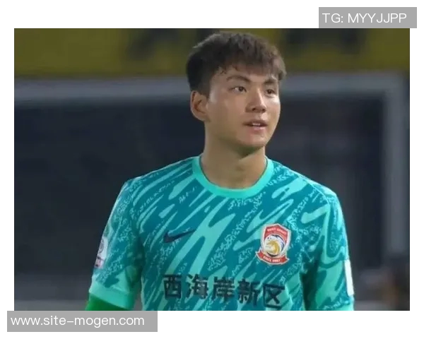 李昊在U23亚洲杯大放异彩申花转会谈判未果是否还有机会重启 李昊在U23亚洲杯大放异彩申花转会谈判未果是否还有机会重启