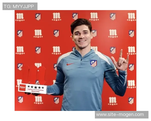 马竞夏窗计划出售更多球员以回收投资并增强球队实力