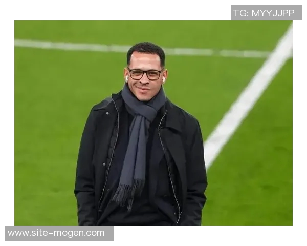 切尔西队内爆发病毒感染罗塞尼尔召开会议强调卫生洗手重要性