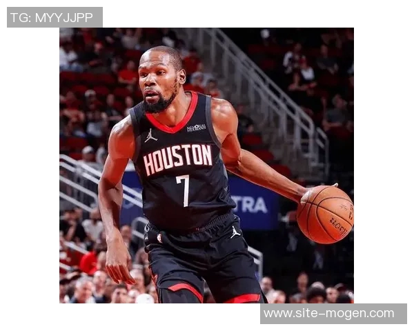 杜兰特期待与开拓者的对决称赞赛程安排合理性