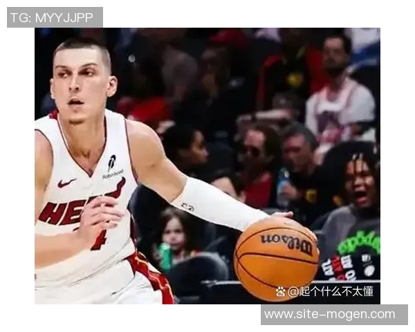 骑士遭遇失利排名下滑至东部第八热火趁机上升至第七位 骑士遭遇失利排名下滑至东部第八热火趁机上升至第七位