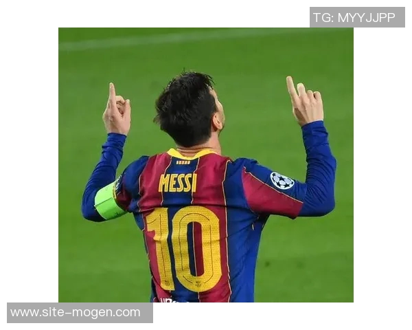 印度足球困境加剧切特里拒绝与梅西会面引发热议 印度足球困境加剧切特里拒绝与梅西会面引发热议