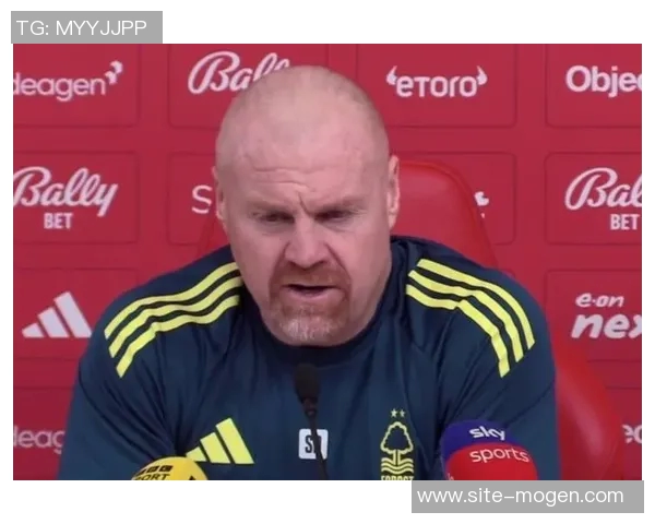 戴奇谈津琴科退租可能性球员已清楚自身在球队的处境