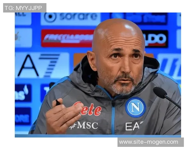 毛罗称瓜帅球队交给斯帕莱蒂也能轻松夺冠表现不逊色 毛罗称瓜帅球队交给斯帕莱蒂也能轻松夺冠表现不逊色