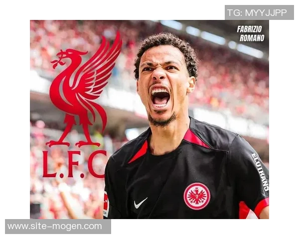 米堡主帅回应曼城不满尼潘出场时间问题强调球员理解重要性