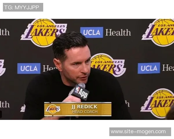 雷迪克揭示开拓者首节22次罚球裁判失误承认后续判罚混乱情况 雷迪克揭示开拓者首节22次罚球裁判失误承认后续判罚混乱情况