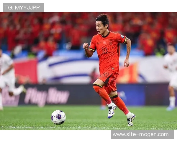 U23国足成功晋级淘汰赛韦世豪强调防守重要性黄博文幽默回应捧杀之说