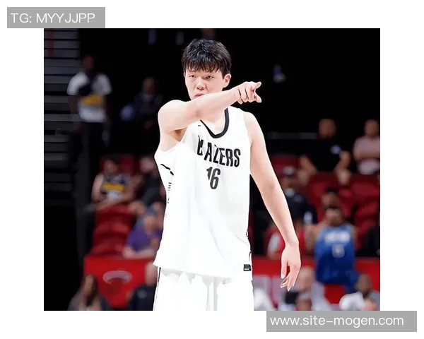 杨瀚森今日表现突出发展联盟锻炼助力场上速度显著提升