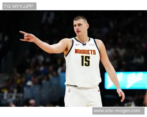 约基奇能否在本赛季超越威少成为历史三双榜第一人