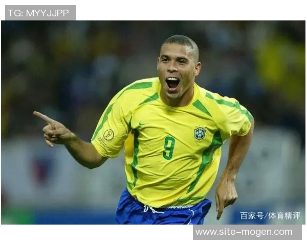 贝宁足球的重塑之路:不归门前的叹息与期待跨越半世纪的梦想 贝宁足球的重塑之路:不归门前的叹息与期待跨越半世纪的梦想