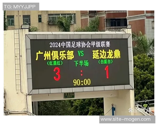 阿苏埃期待延续良好状态助球队主场争取更多积分